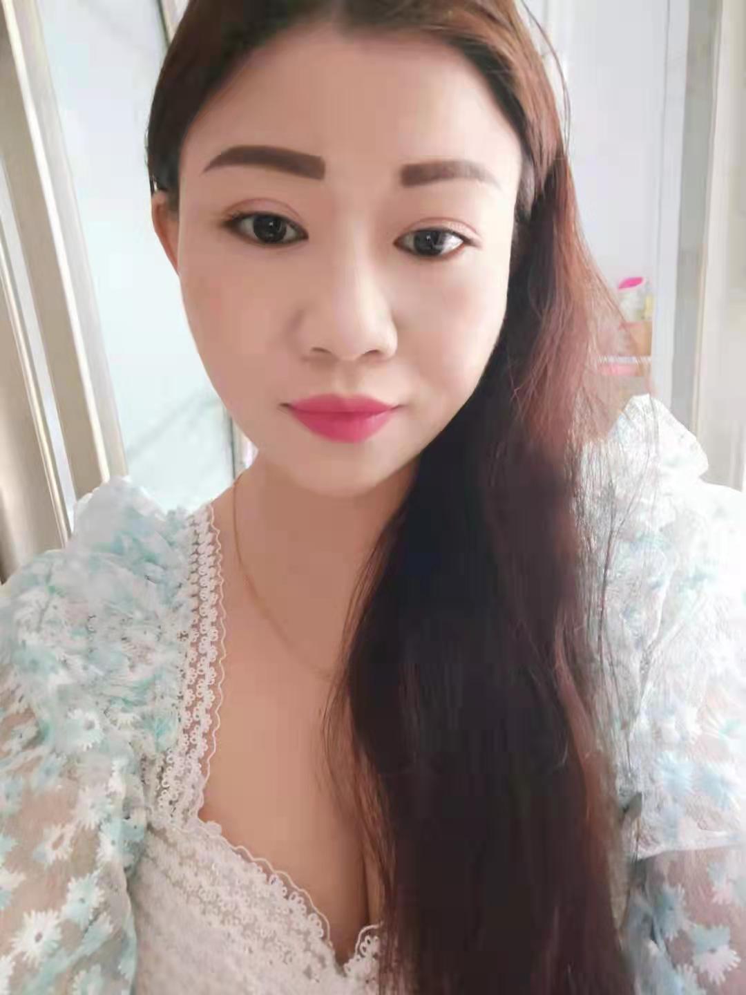 长沙兼职上门的少妇琳儿